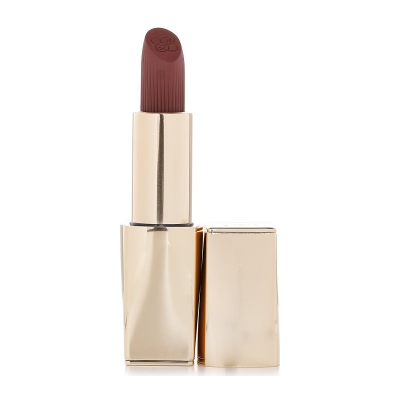 Estee Lauder Pure Color Lipstick Matte 812 Change The World 3.5g