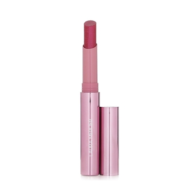 Laura Mercier High Vibe Lip Color 121 Bliss 1.4g/0.05oz