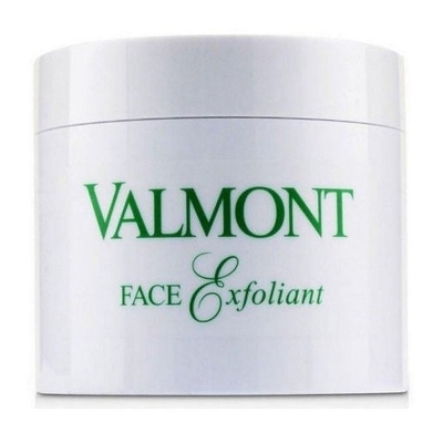Valmont Face Exfoliant 200ml