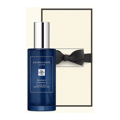 Moonlit Camomile Pillow Mist