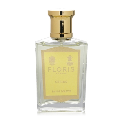 Floris Cefiro Eau De Toilette Spray 50ml/1.7oz