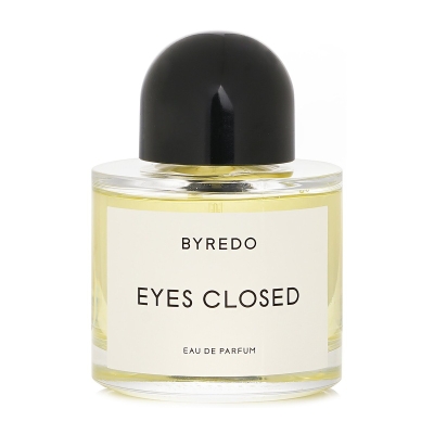 Byredo Eyes Closed Eau De Parfum Spray 100ml/3.4oz