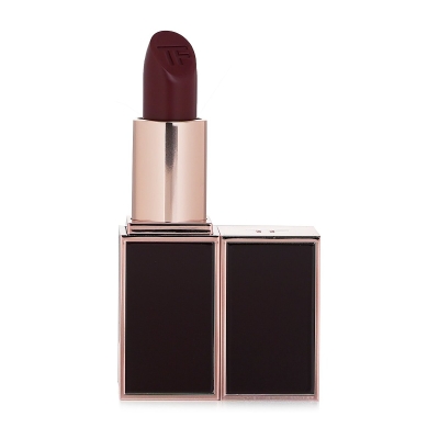 Tom Ford Lip Color Matte 08 Velvet Cherry (Limited Edition) 3g/0.1oz