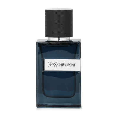 Yves Saint Laurent Y 인텐스 오 드 퍼퓸 스프레이 60ml/2oz