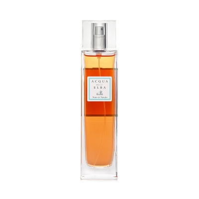 Acqua Dell'Elba Room Spray - Note Di Natale 100ml/3.4oz