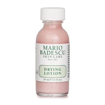 Mario Badescu โลชั่น Drying Lotion 29ml/1oz