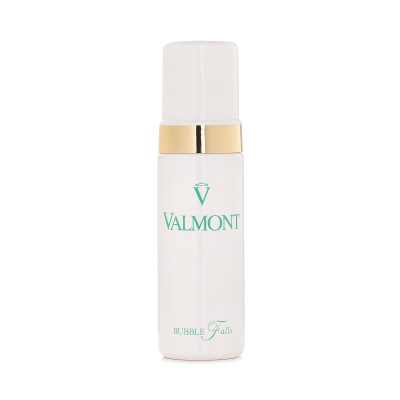Valmont Purity Bubble Falls (Cleansing & Balancing Face Foam) 150ml/5oz