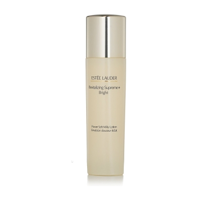 Estee Lauder Revitalizing Supreme + Bright Power Soft Milky Lotion 100ml/3.4oz