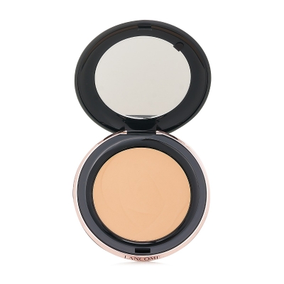 Lancome Teint Idole Ultra Wear Skin Refining Setting Powder 02 Fair 10g