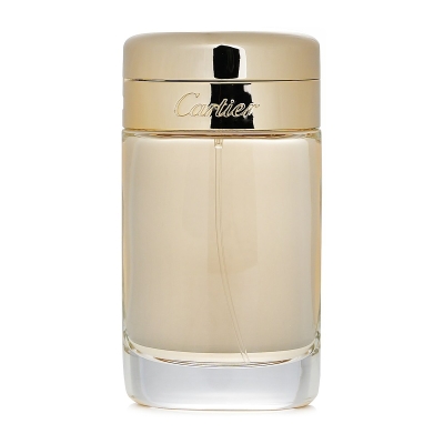 Cartier Baiser Vole Eau De Parfum Spray 100ml/3.3oz