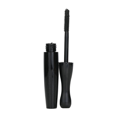 MAC In Extreme Dimension 3D Black M&aacute;scara de Pesta&ntilde;as 3D Black 12g/0.42oz