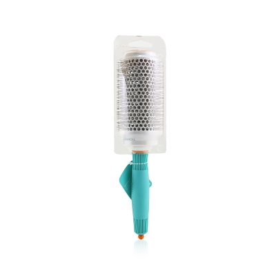 Moroccanoil Ionic Ceramic Thermal 45mm Round Brush 1pc