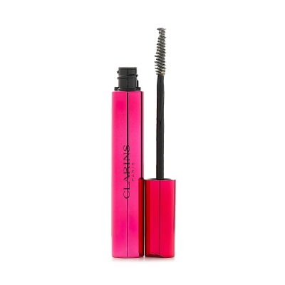 Clarins Lash & Brow Double Fix' Mascara Clear(Random Packaging) 8ml/0.2oz