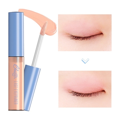 [Bbia] Last Eye Primer