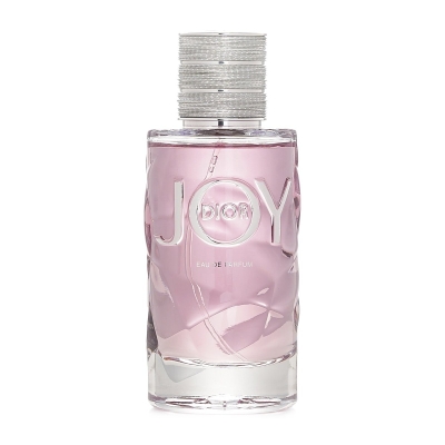 Christian Dior 조이 오 드 퍼퓸 스프레이(Random Packaging ) 90ml/3oz