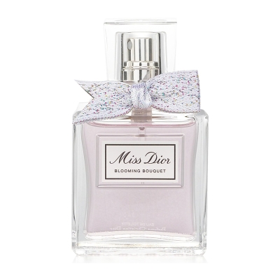 Christian Dior Miss Dior Blooming Bouquet Eau De Toilette Spray 30ml/1oz