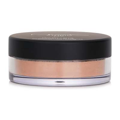 MAC Studio Fix Pro Set + Blur Weightless Loose Powder Medium 6.5g