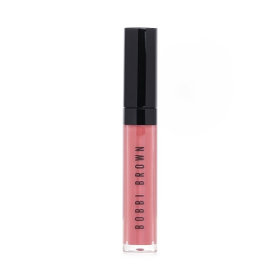 Bobbi Brown Crushed Oil Infused Gloss In The Buff 6ml/0.2oz