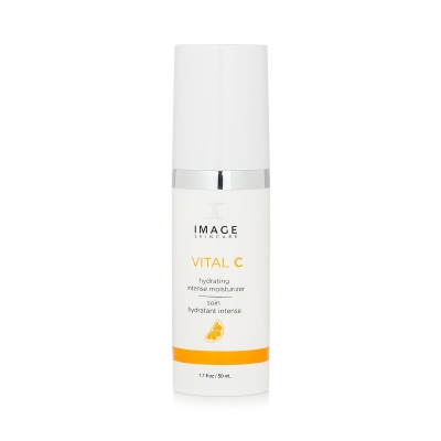 Image Vital C Hydrating Intense Moisturizer 50ml/1.7oz