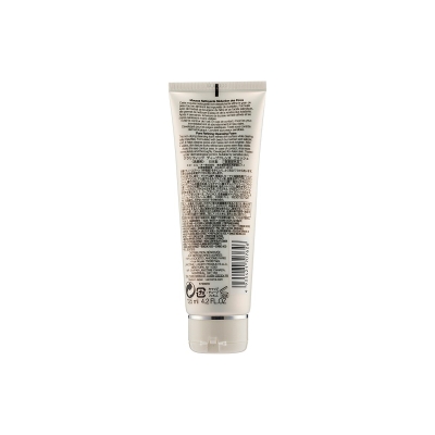 Lanc&ocirc;me Clarifique Pore Refining Cleansing Foam 125ml