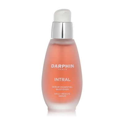 Darphin Intral Daily Rescue Serum 50ml/1.7oz