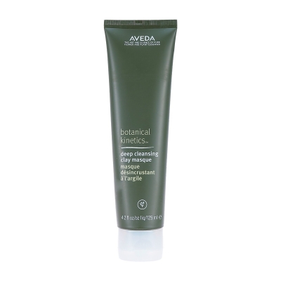 Aveda Botanical Kinetics Deep Cleansing Clay Masque 125ml/4.2oz