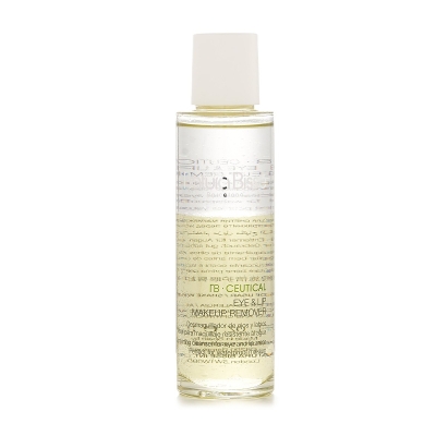 Natura Bisse NB Ceutical Eye & Lip MakeUp Remover 100ml/3.5oz