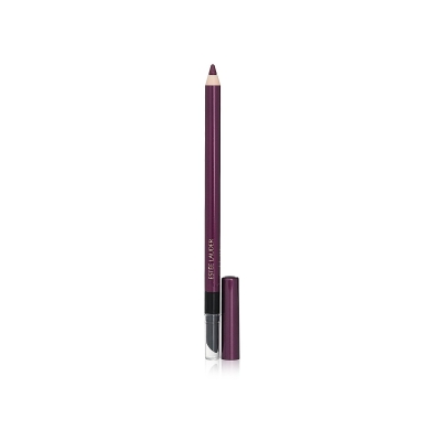 Estee Lauder 더블웨어 24H 워터프루프 젤 아이펜슬 09 가지 1.2g/0.04oz