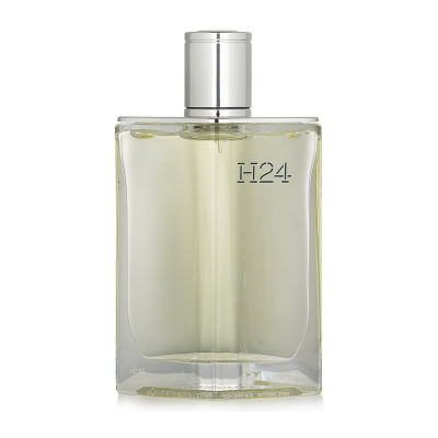 Hermes H24 Eau De Toilette Spray 100ml/3.3oz