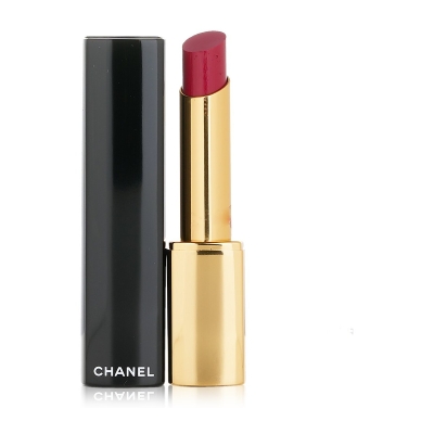 Chanel 루쥬 알뤼르 렉스트레 립스틱 832 루즈 리브레 2g/0.07oz