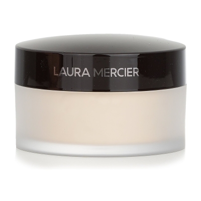 Laura Mercier Polvos Sueltos Perfecci&oacute;n Transl&uacute;cidos 29g/1oz