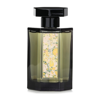 L'Artisan Parfumeur Soleil De Provence Eau De Parfum 100ml/3.4oz