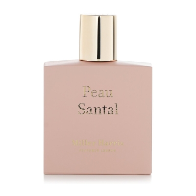 Miller Harris Peau Santal Eau De Parfum Spray 50ml/1.7oz