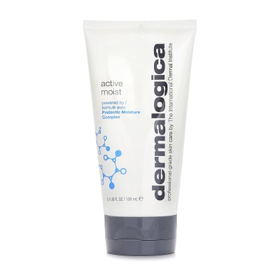 Dermalogica Active Moist Jumbo 150ml