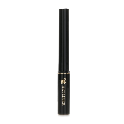 Lancome 아트라이너 No.1 느와 (블랙) 1.4ml/0.05oz