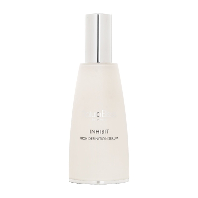 Natura Bisse Inhibit High Definition Serum 60ml/2oz