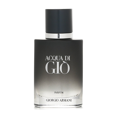 Giorgio Armani Acqua Di Gio Homme Parfum 30ml/1oz