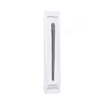 BareMinerals Max Coverage Concealer Brush 1pc