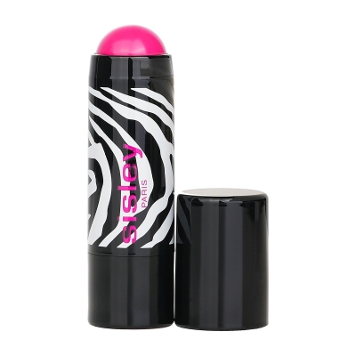 Sisley Phyto růž Twist 2 Fushia 5.5g/0.19oz