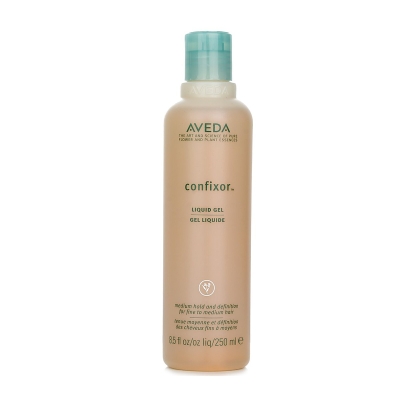 Aveda Confixor Liquid Gel 250ml/8.5oz