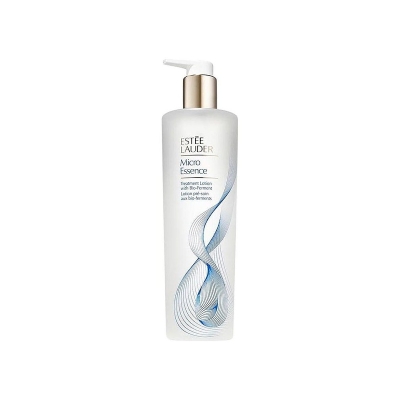 Estee Lauder Micro Essence Treatment Lotion with Bio-Ferment 400ml/13.5oz