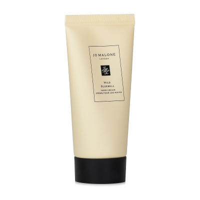 Jo Malone Vill Bl&aring;klokke H&aring;ndkrems 50ml/1.7oz