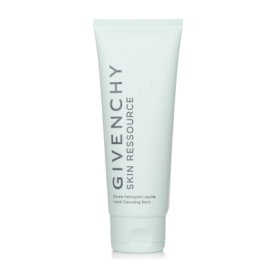 Givenchy Skin Ressource Liquid Cleansing Balm 125ml/4.2oz