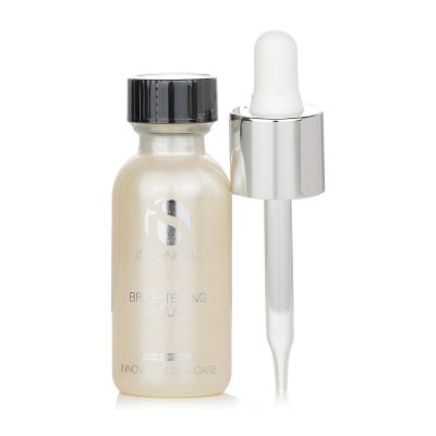 IS Clinical White vaalentava seerumi 30ml/1oz
