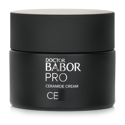 Babor Doctor Babor Pro CE Ceramide Cream 50ml/1.69oz