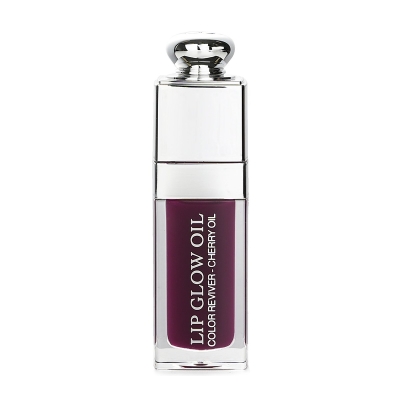 Christian Dior 디올 어딕트 립 글로우 오일 006 베리 6ml/0.2oz