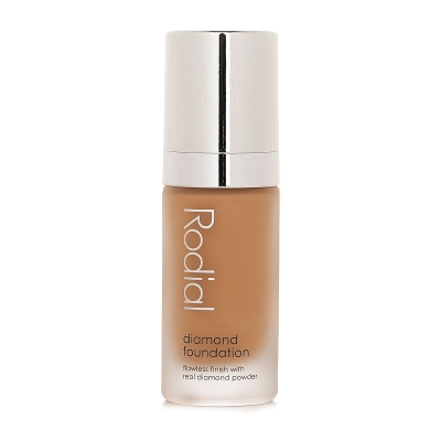 Rodial Diamond Foundation 50 30ml/1oz
