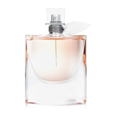 Lancome La Vie Est Belle L'Eau De Parfum Spray 75ml/2.5oz