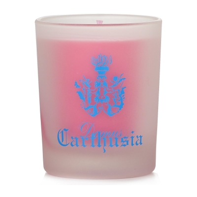 Carthusia Scented Candle - Gemme di Sole 70g/2.46oz