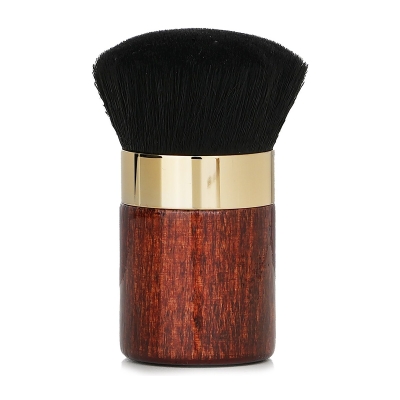 Guerlain 가부키 브러쉬 파운데이션 브러쉬 1pc